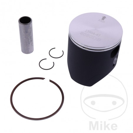 ATHENA forged piston kit Ø 53.96 MM B 756.26.78