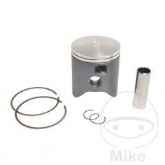 ATHENA Kit pistón forjado Ø 66.34 MM A 756.26.87
