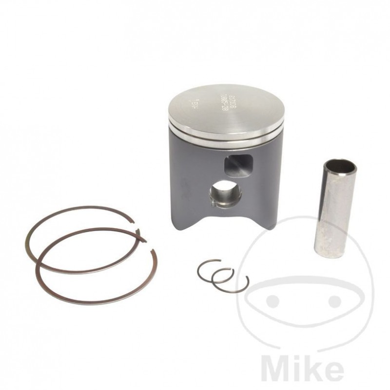 ATHENA Kit pistón forjado Ø 66.34 MM A 756.26.87