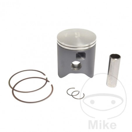 ATHENA forged piston kit Ø 66.34 MM A 756.26.87