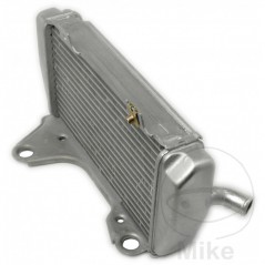 KSX left water radiator 776.00.03