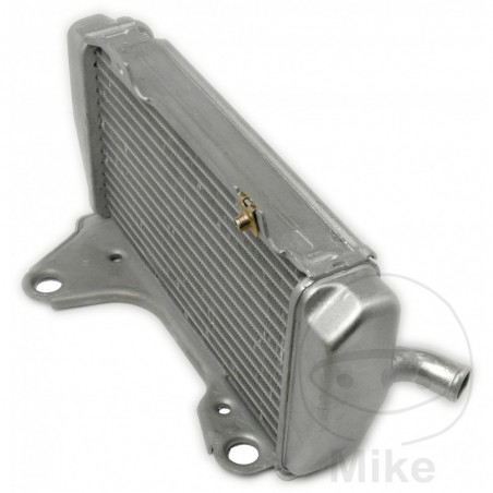 KSX left water radiator 776.00.03