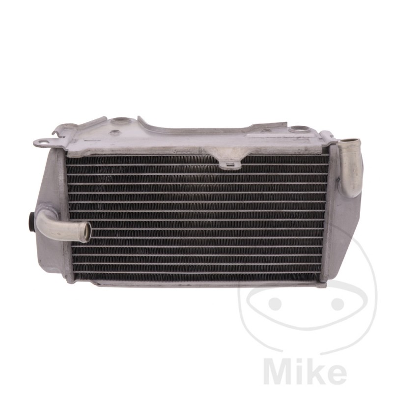 KSX left water radiator 776.00.04