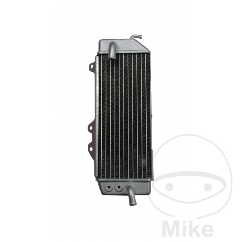 KSX left water radiator 776.00.05