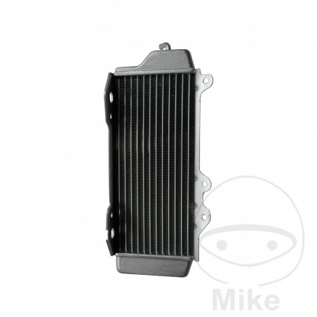 KSX left water radiator 776.00.06
