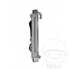 KSX left water radiator 776.00.06