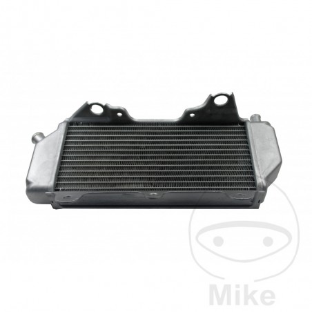 KSX left water radiator 776.00.07