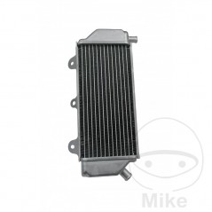 KSX left water radiator 776.00.07