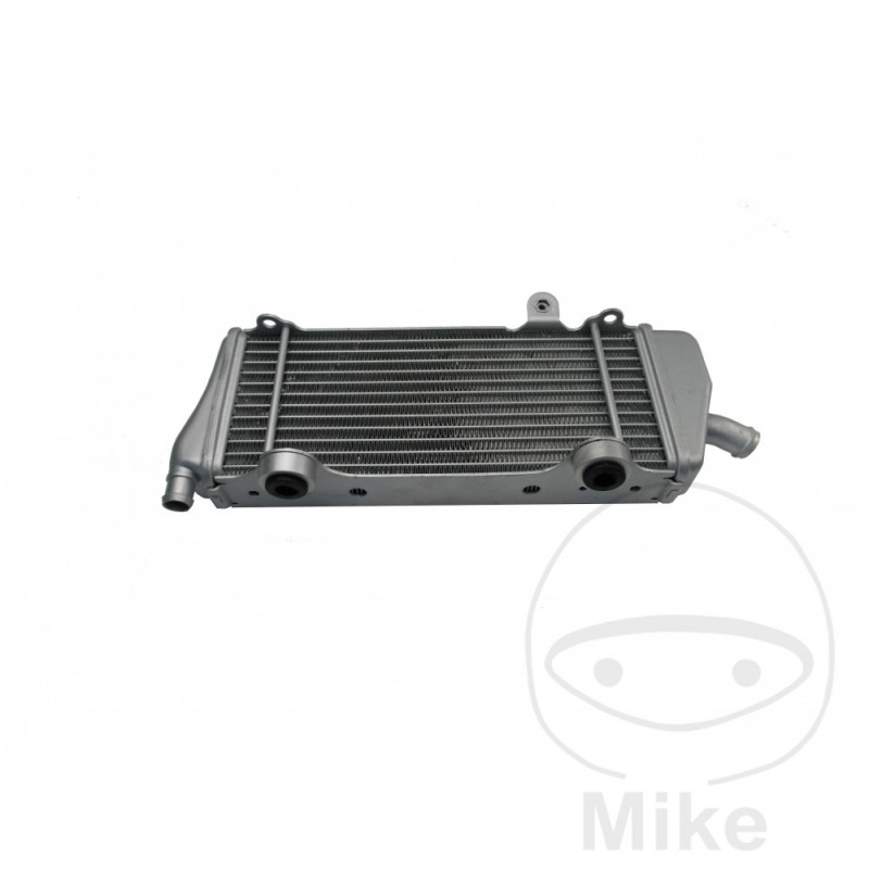 KSX left water radiator 776.00.09