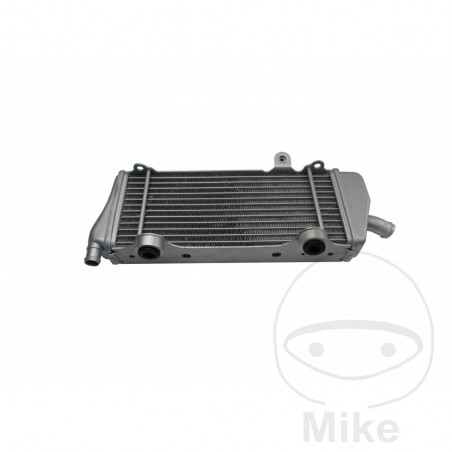KSX left water radiator 776.00.09