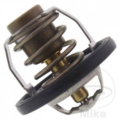 TOURMAX Termostato refrigeración motor 781.00.02