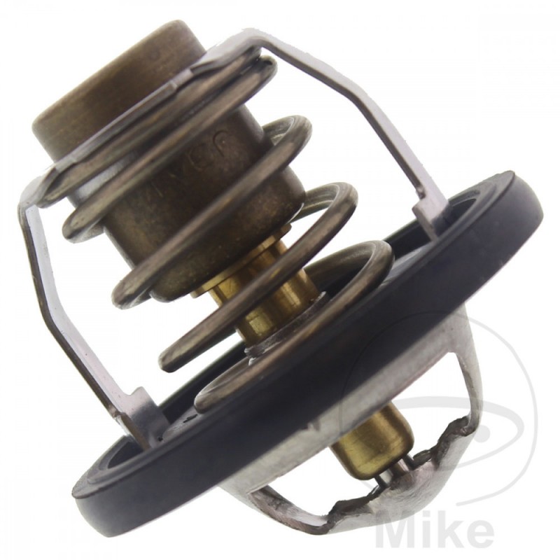 TOURMAX Termostato refrigeración motor 781.00.02