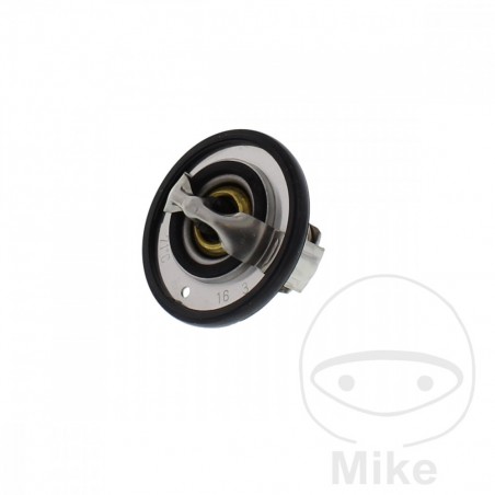 TOURMAX Engine cooling thermostat 781.00.28