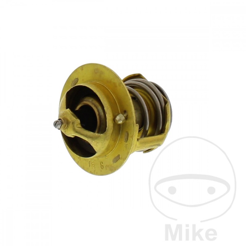 TOURMAX Termostato refrigeración motor 781.00.29
