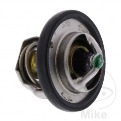 TOURMAX Termostato refrigeración motor 781.01.50