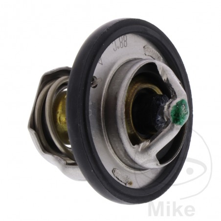 TOURMAX Engine cooling thermostat 781.01.50