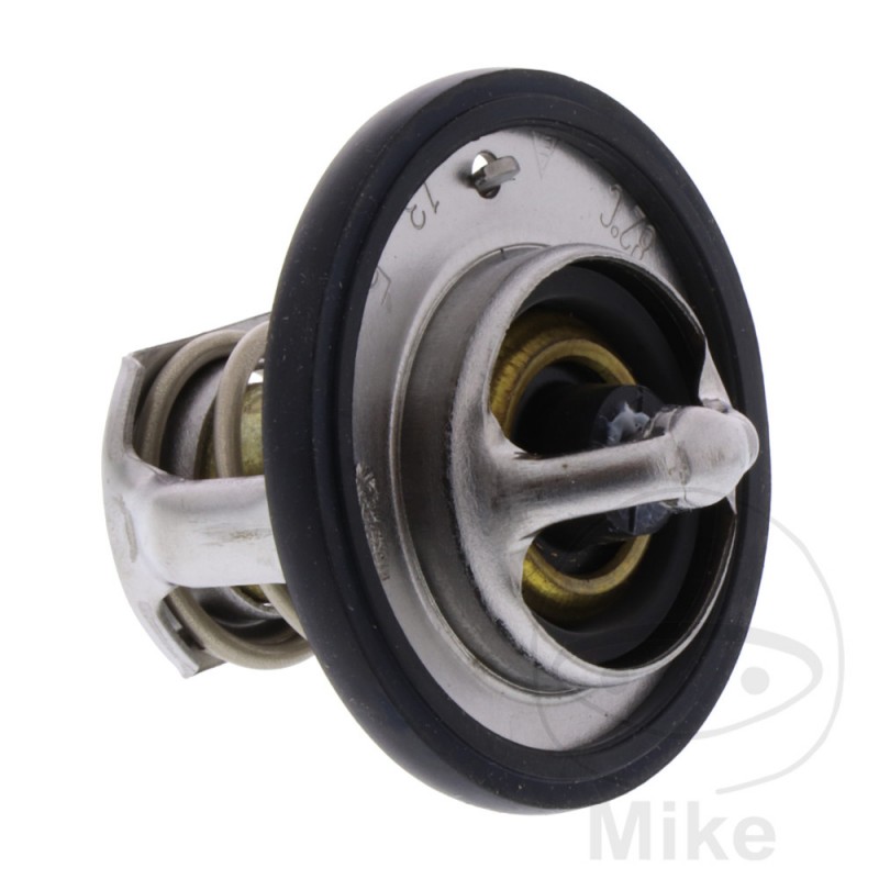 TOURMAX Termostato refrigeración motor 781.01.51