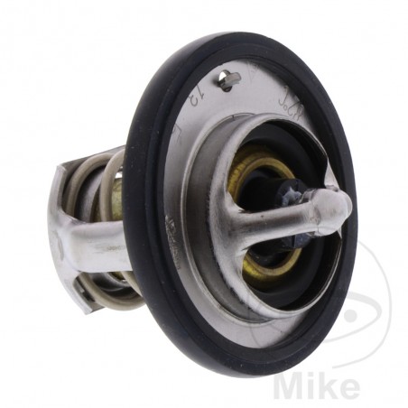 TOURMAX Engine cooling thermostat 781.01.51