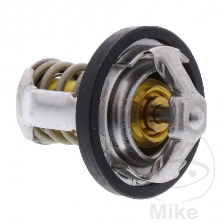 TOURMAX Engine cooling thermostat 781.01.52