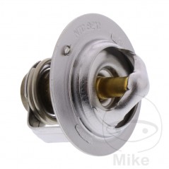 TOURMAX Termostato refrigeración motor 781.01.53
