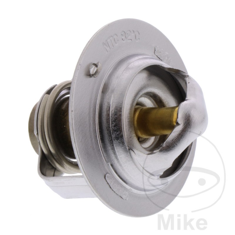TOURMAX Termostato refrigeración motor 781.01.53