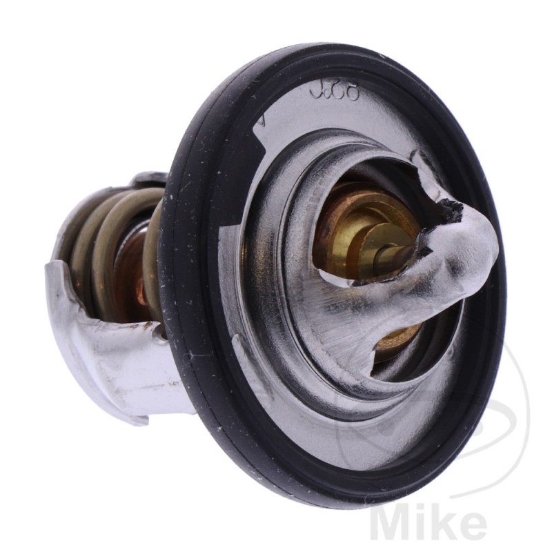 TOURMAX Termostato refrigeración motor 781.02.03