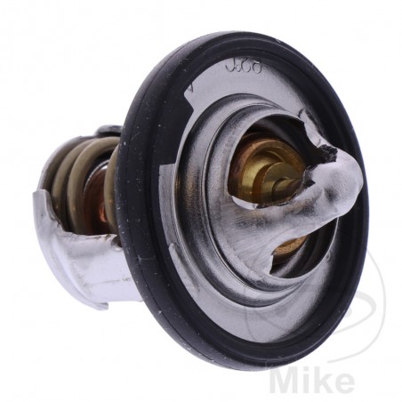 TOURMAX Engine cooling thermostat 781.02.03