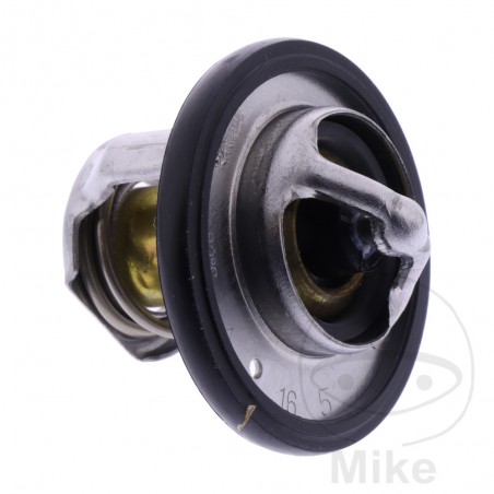 TOURMAX Engine cooling thermostat 781.03.21