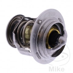 TOURMAX Termostato refrigeración motor 781.03.22