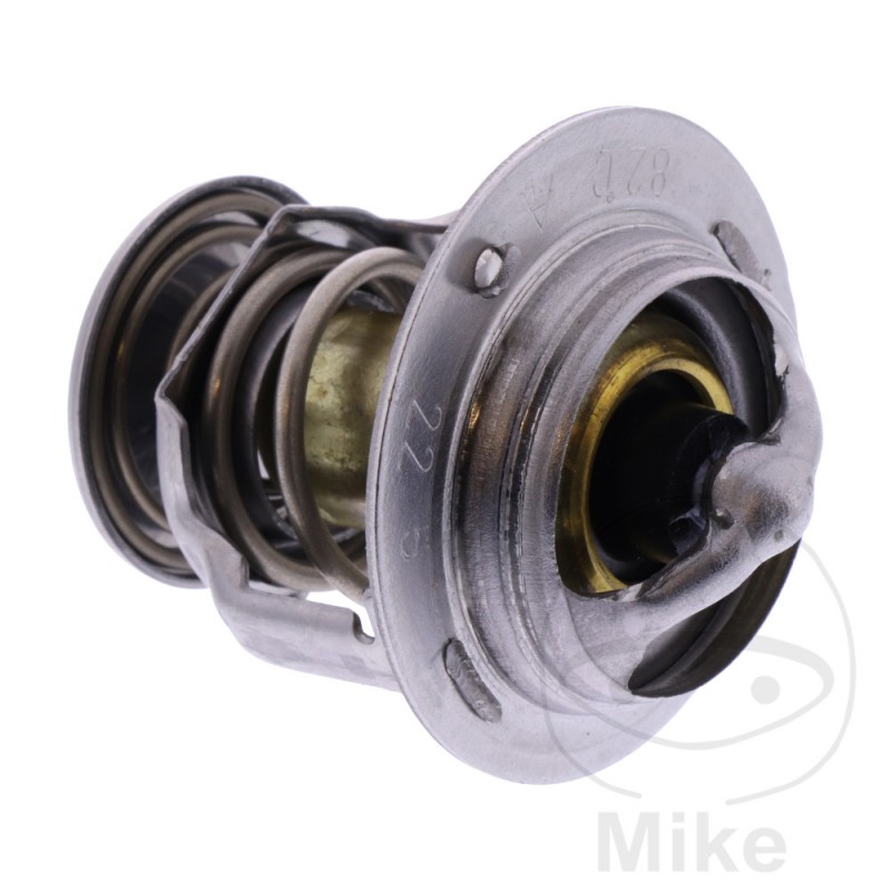 TOURMAX Termostato refrigeración motor 781.03.22