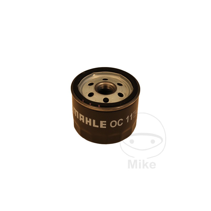 MAHLE FILTRO DE ACEITE OC11 312.35.77