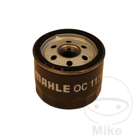MAHLE FILTRO DE ACEITE OC11 312.35.77
