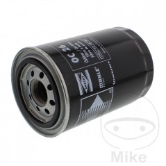 BLITZ FILTER, OIL OC26 312.38.58