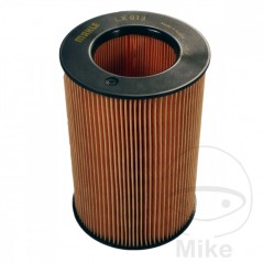 MAHLE Filtro de aire variador LX813 312.97.49