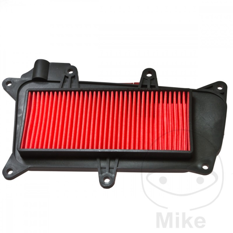 ATHENA Filtro de aire variador 723.00.03