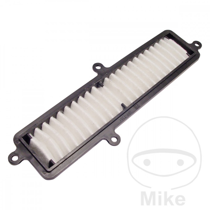 HIFLOFILTRO Variator Air Filter 723.00.44