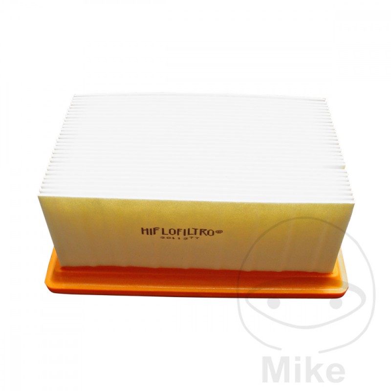 HIFLOFILTRO Variator Air Filter 723.00.46
