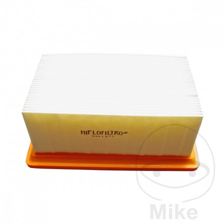 HIFLOFILTRO Filtro de aire variador 723.00.46