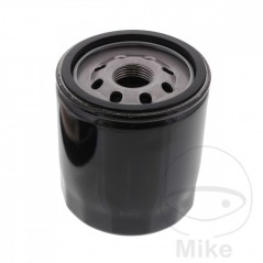 HIFLOFILTRO FILTER, OIL 723.00.56