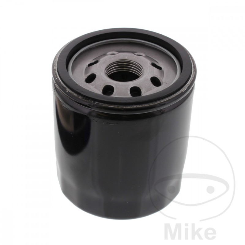 HIFLOFILTRO FILTER, OIL 723.00.56