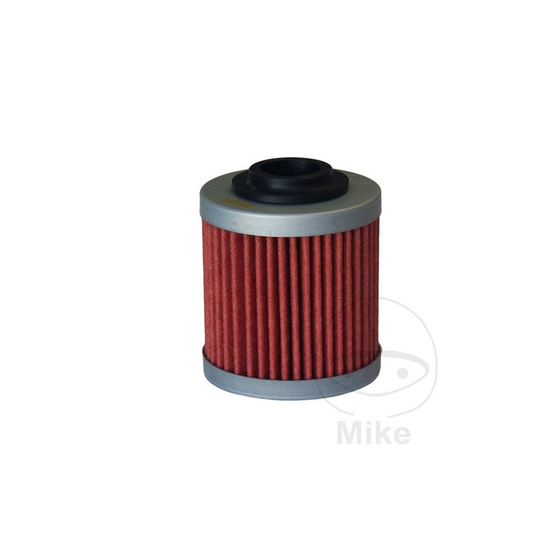 HIFLOFILTRO FILTER, OIL 723.00.62
