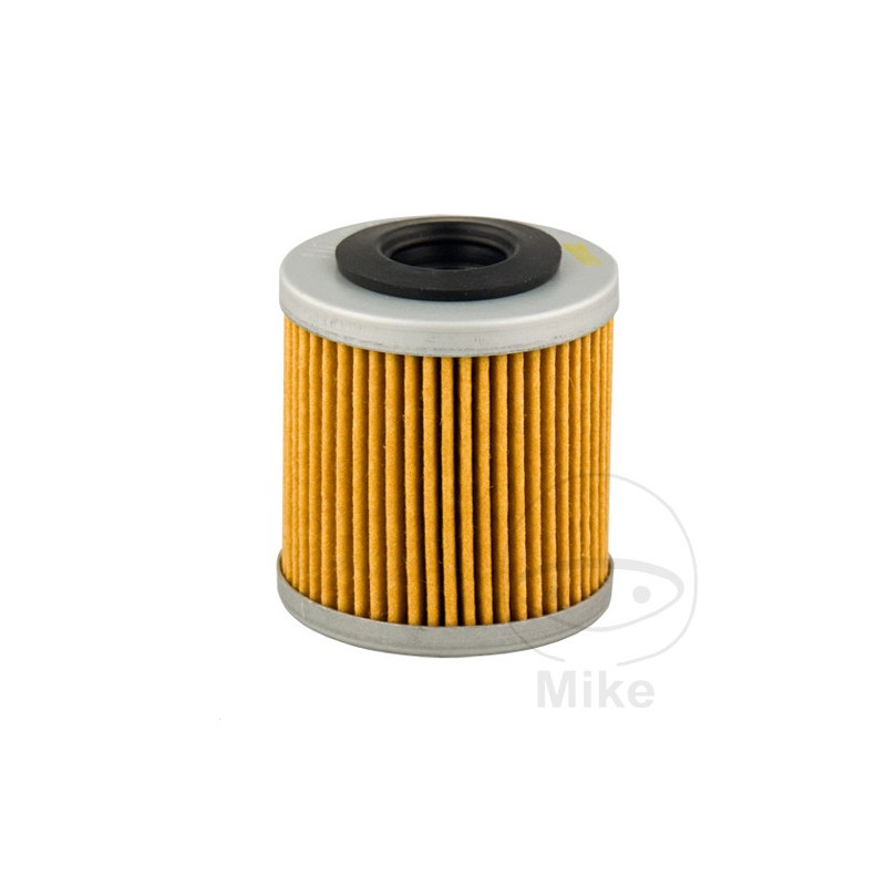 HIFLOFILTRO FILTER, OIL 723.01.21