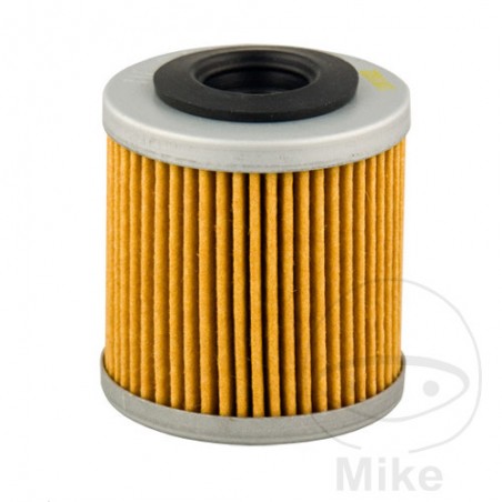 HIFLOFILTRO FILTER, OIL 723.01.21