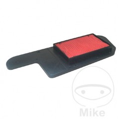 HIFLOFILTRO Variator Air Filter 723.01.50