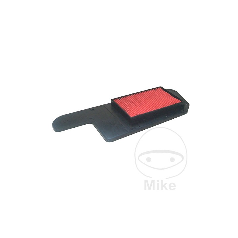 HIFLOFILTRO Variator Air Filter 723.01.50