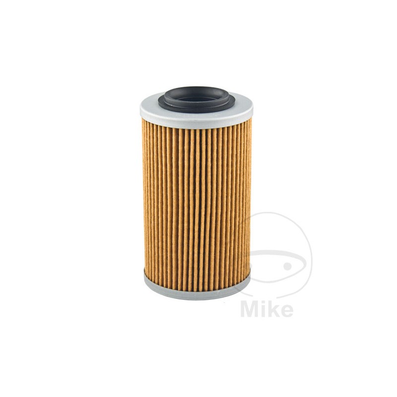 HIFLOFILTRO FILTER, OIL 723.01.54