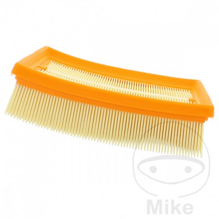 MAHLE Variator Air Filter 723.01.55