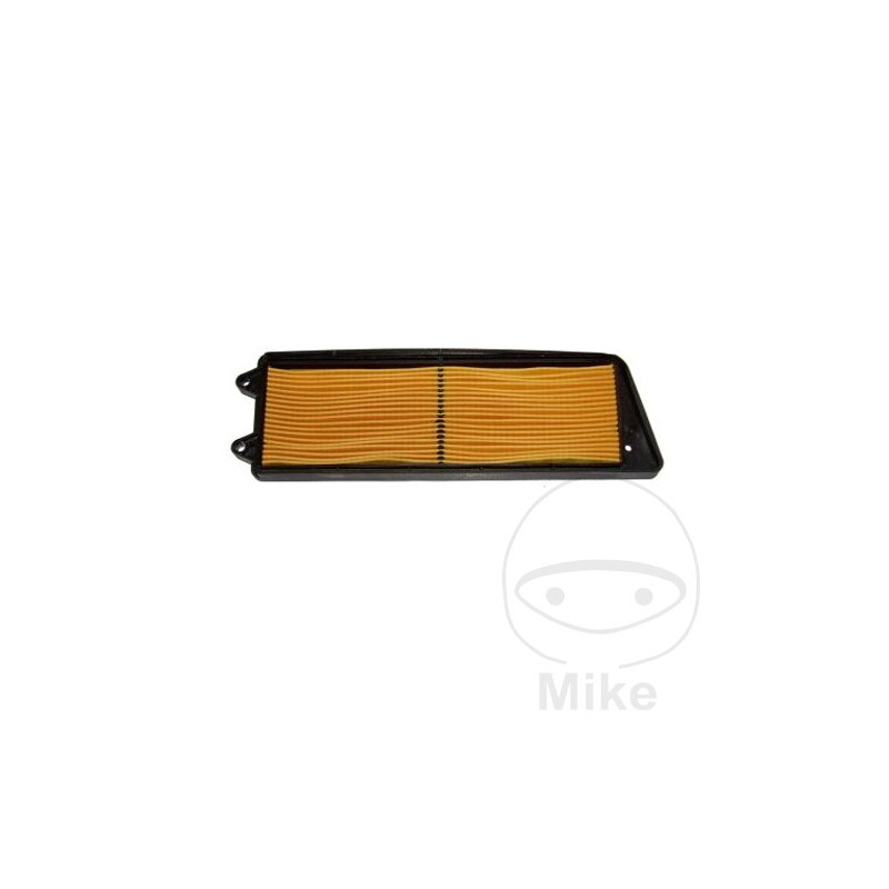 HIFLOFILTRO Air filter with 2 fixing points HFA3101 723.01.56