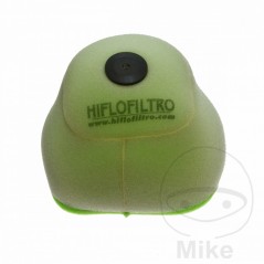 HIFLOFILTRO FILTRO DE AIRE ESPUMA 723.01.67