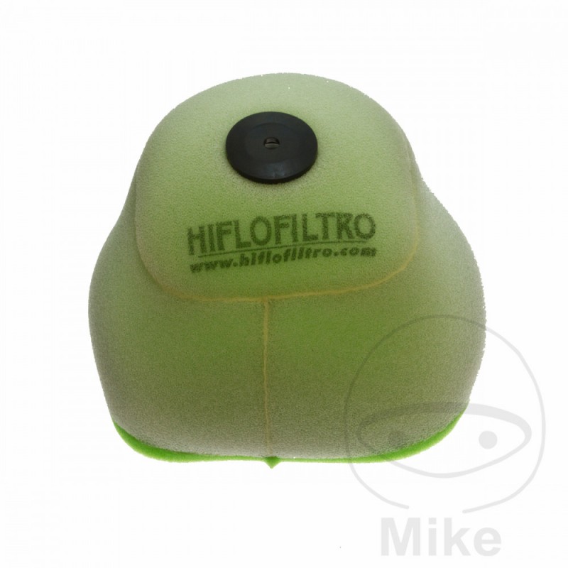 HIFLOFILTRO FOAM AIR FILTER 723.01.67